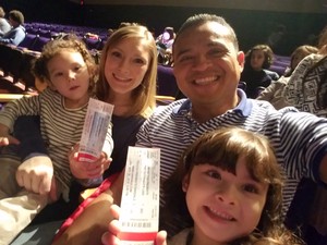 The Octonauts Live! Octonauts and the Deep Sea Adventure From Disney Jr.