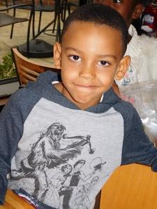 The Octonauts Live! Octonauts and the Deep Sea Adventure From Disney Jr.