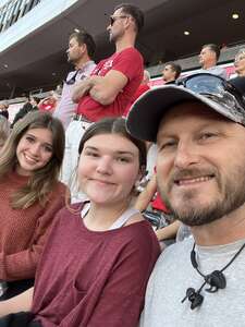 North Carolina State Wolfpack - NCAA Football vs Boston College Eagles