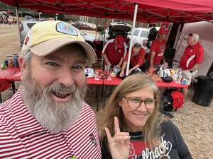 North Carolina State Wolfpack - NCAA Football vs Boston College Eagles