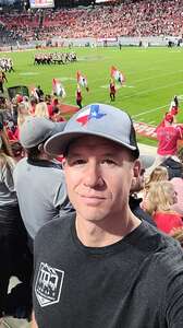 North Carolina State Wolfpack - NCAA Football vs Boston College Eagles