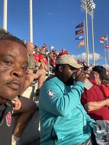 North Carolina State Wolfpack - NCAA Football vs Boston College Eagles