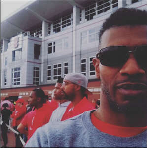 North Carolina State Wolfpack - NCAA Football vs Boston College Eagles