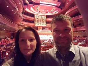 Noseda Returns for Thanksgiving - Presented by the Philadelphia Orchestra