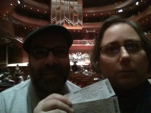 Noseda Returns for Thanksgiving - Presented by the Philadelphia Orchestra