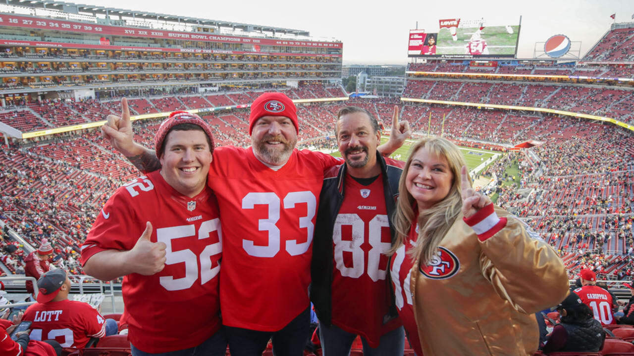 Marine Corps, Army vet gets free tickets to Super Bowl LVII