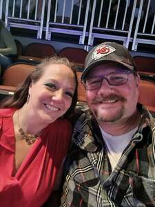 Jason Aldean - Rock N' Roll Cowboy Tour