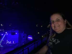 Jason Aldean - Rock N' Roll Cowboy Tour