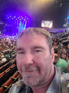 Jason Aldean - Rock N' Roll Cowboy Tour
