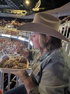 Jason Aldean - Rock N' Roll Cowboy Tour