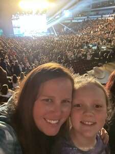 Jason Aldean - Rock N' Roll Cowboy Tour
