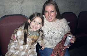 Jason Aldean - Rock N' Roll Cowboy Tour