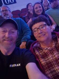 Jason Aldean - Rock N' Roll Cowboy Tour