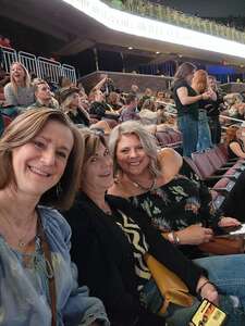 Jason Aldean - Rock N' Roll Cowboy Tour