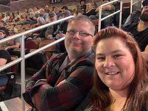 Jason Aldean - Rock N' Roll Cowboy Tour