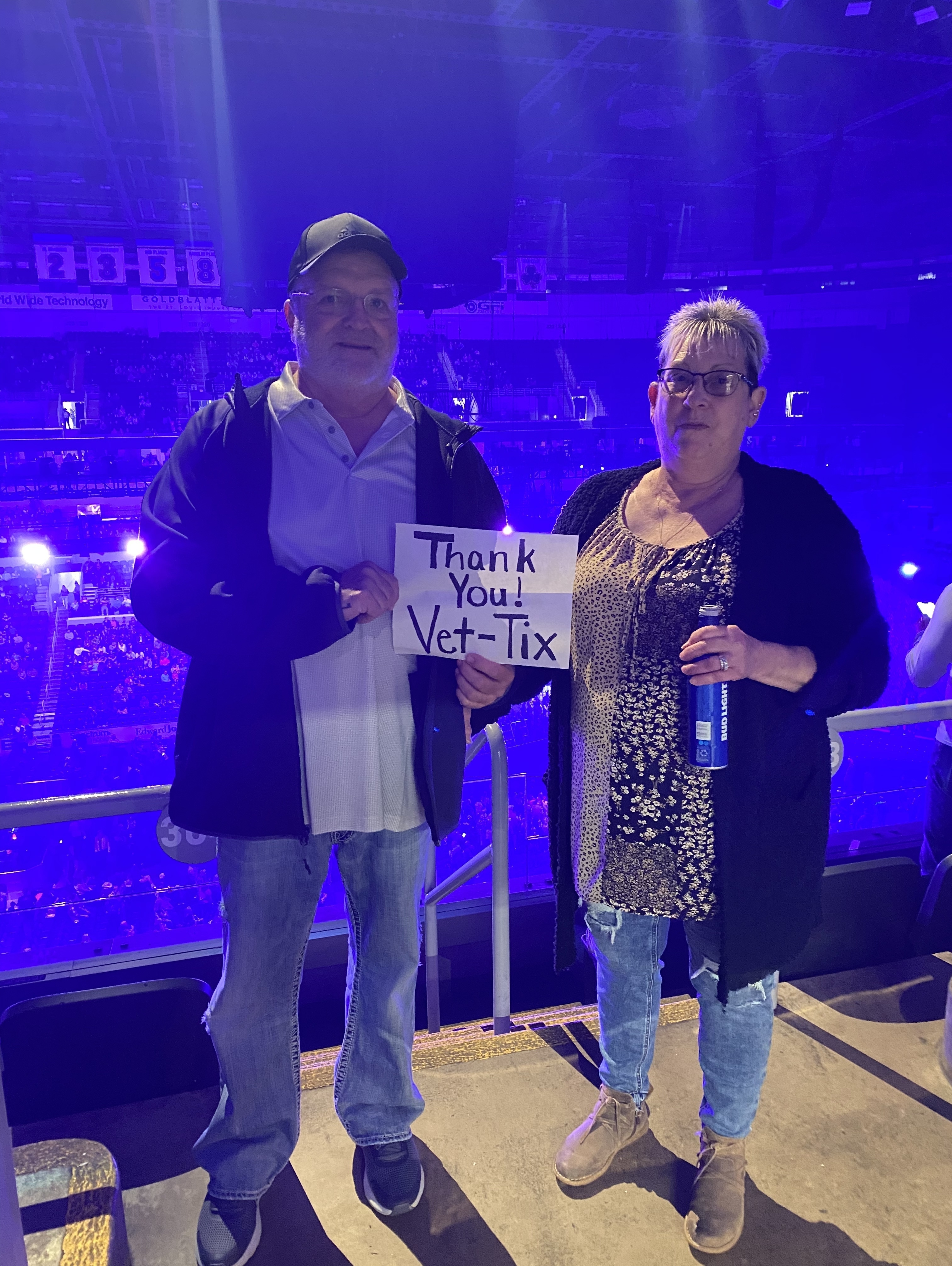 Carrie Underwood - the Denim & Rhinestones Tour