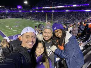 Washington Huskies - NCAA Football vs Oregon State Beavers