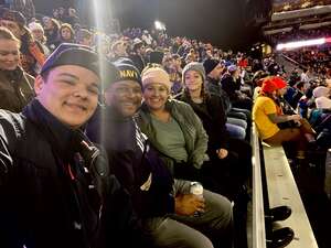 Washington Huskies - NCAA Football vs Oregon State Beavers