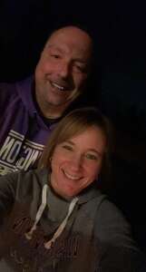 Washington Huskies - NCAA Football vs Oregon State Beavers