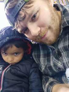 Washington Huskies - NCAA Football vs Oregon State Beavers