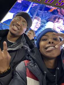 Washington Huskies - NCAA Football vs Oregon State Beavers