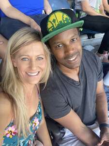 Washington Huskies - NCAA Football vs Oregon State Beavers