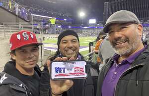 Washington Huskies - NCAA Football vs Oregon State Beavers