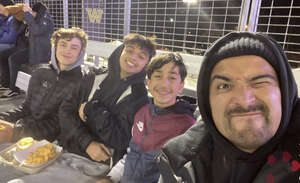 Washington Huskies - NCAA Football vs Oregon State Beavers