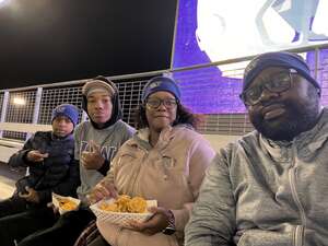 Washington Huskies - NCAA Football vs Oregon State Beavers