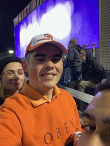 Washington Huskies - NCAA Football vs Oregon State Beavers