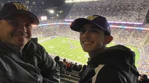 Washington Huskies - NCAA Football vs Oregon State Beavers