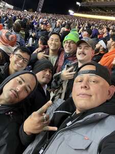 Washington Huskies - NCAA Football vs Oregon State Beavers