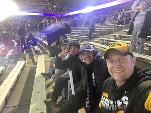 Washington Huskies - NCAA Football vs Oregon State Beavers