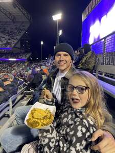 Washington Huskies - NCAA Football vs Oregon State Beavers