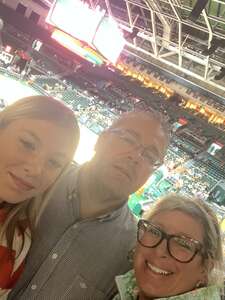 Miami Hurricanes - NCAA Men's Basketball vs Saint Francis Red Flash