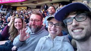 Arizona Coyotes vs. Boston Bruins - NHL - Military Appreciation Night