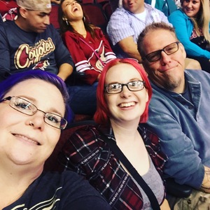 Arizona Coyotes vs. Boston Bruins - NHL - Military Appreciation Night