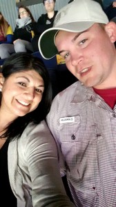 Nashville Predators vs. Carolina Hurricanes - NHL