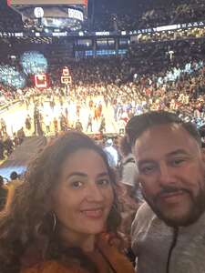 Brooklyn Nets - NBA vs Chicago Bulls