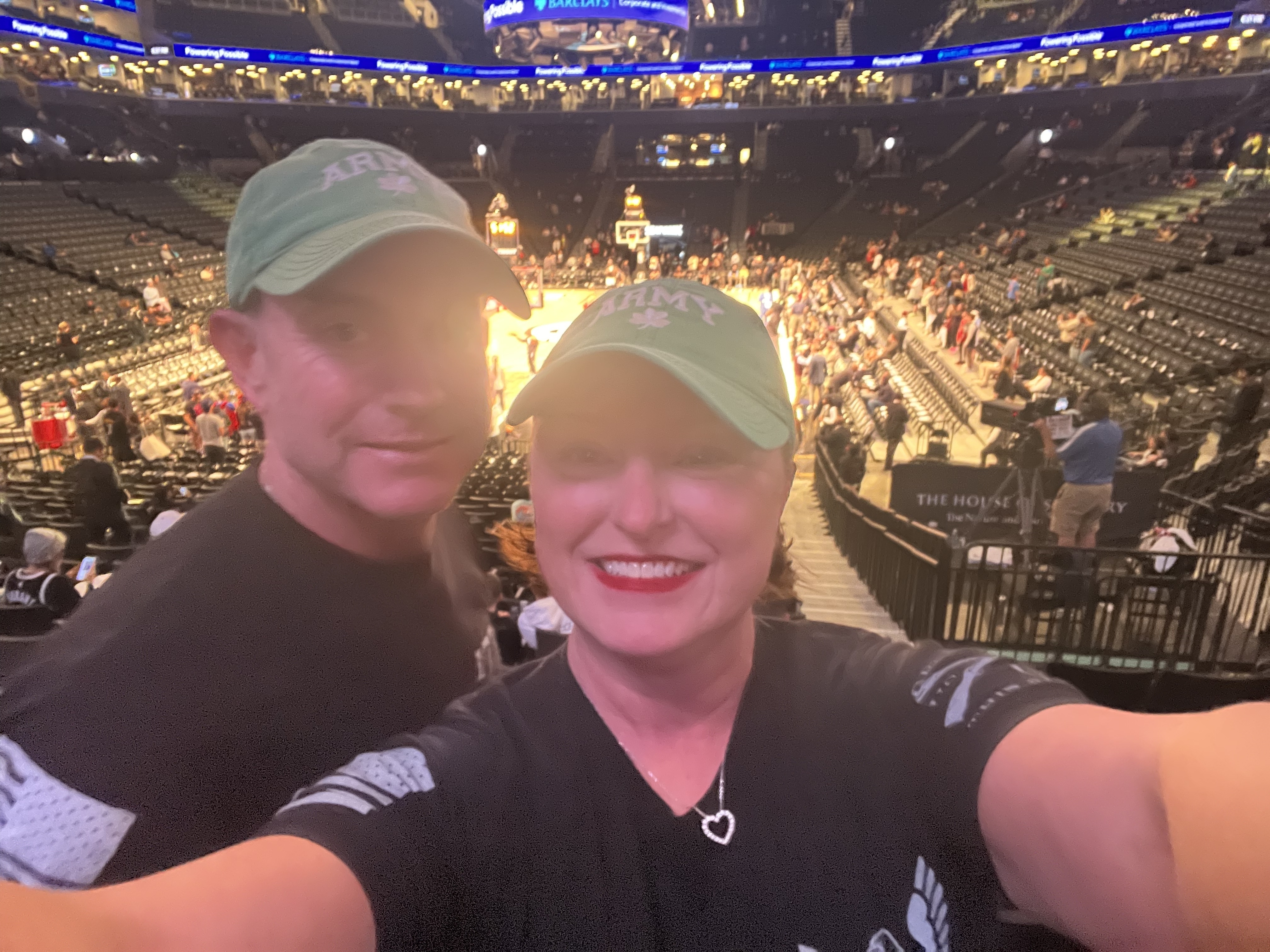 Brooklyn Nets - NBA vs Chicago Bulls
