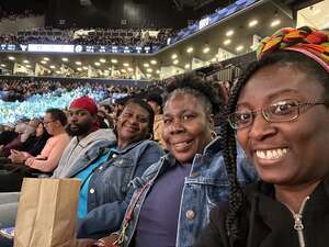 Brooklyn Nets - NBA vs Chicago Bulls