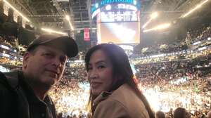 Brooklyn Nets - NBA vs Chicago Bulls