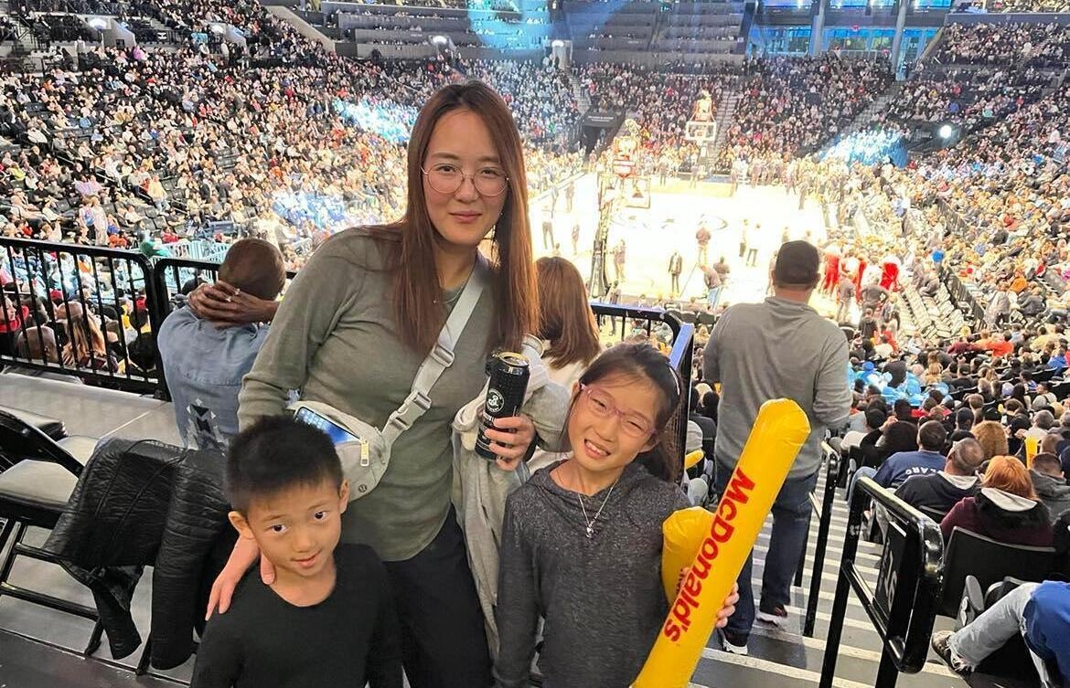 Brooklyn Nets - NBA vs Chicago Bulls