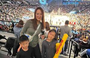 Brooklyn Nets - NBA vs Chicago Bulls