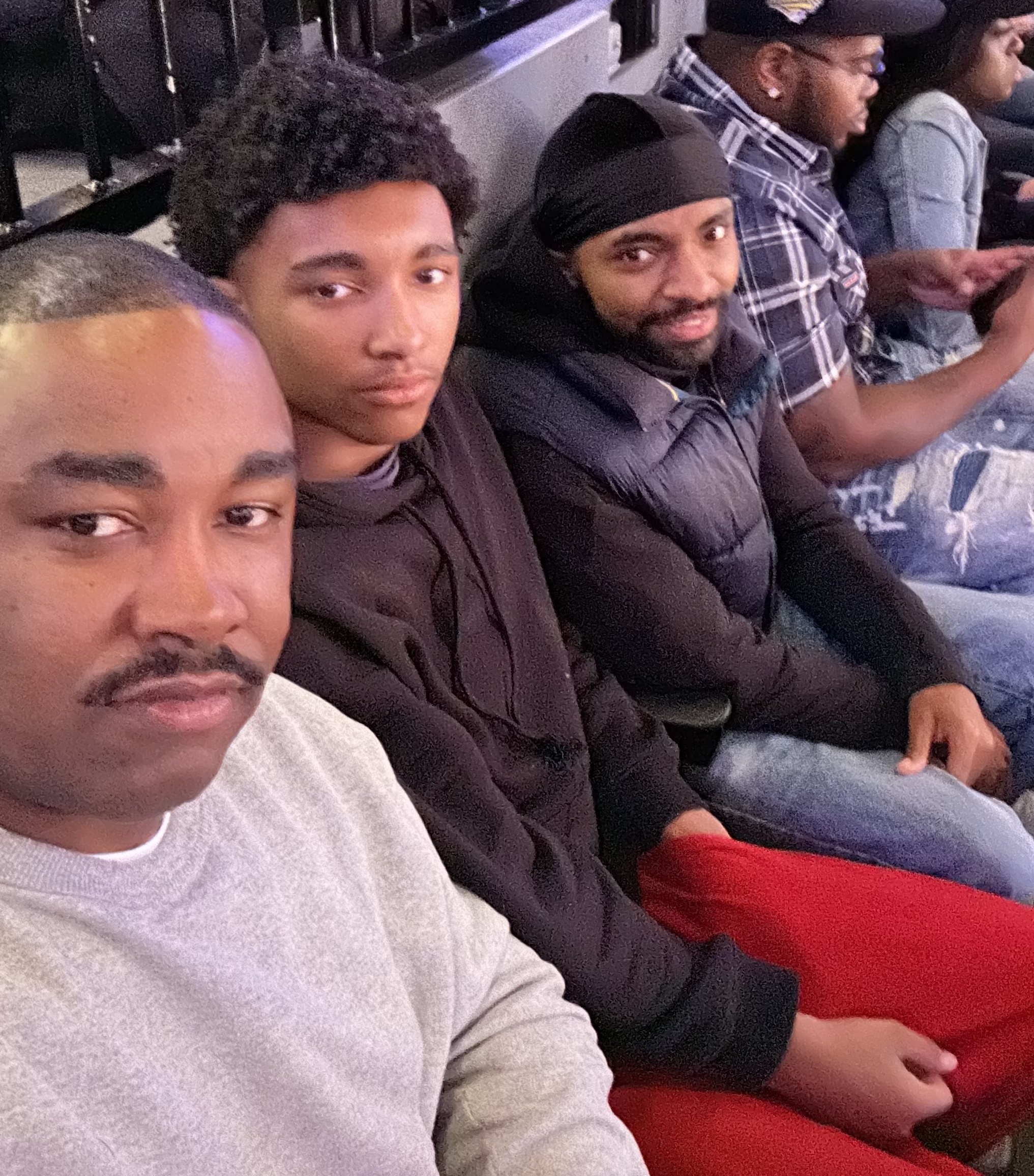 Brooklyn Nets - NBA vs Chicago Bulls
