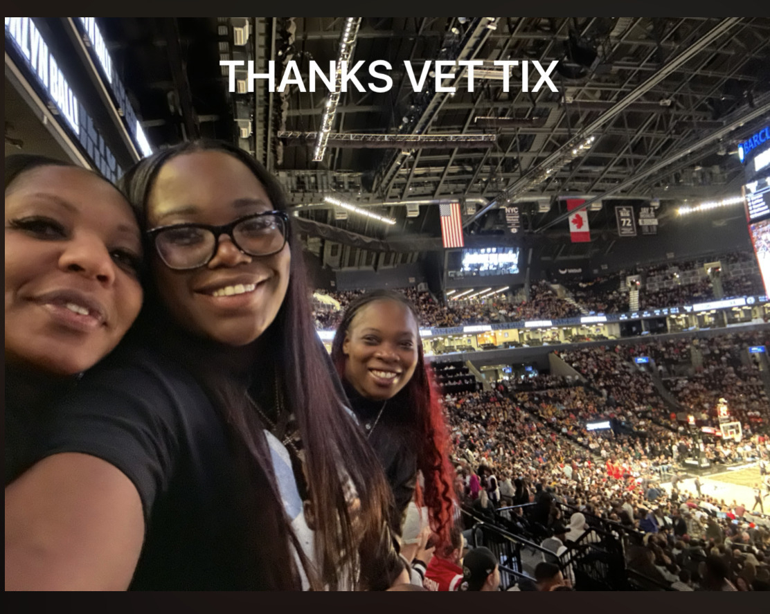 Brooklyn Nets - NBA vs Chicago Bulls