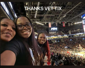 Brooklyn Nets - NBA vs Chicago Bulls