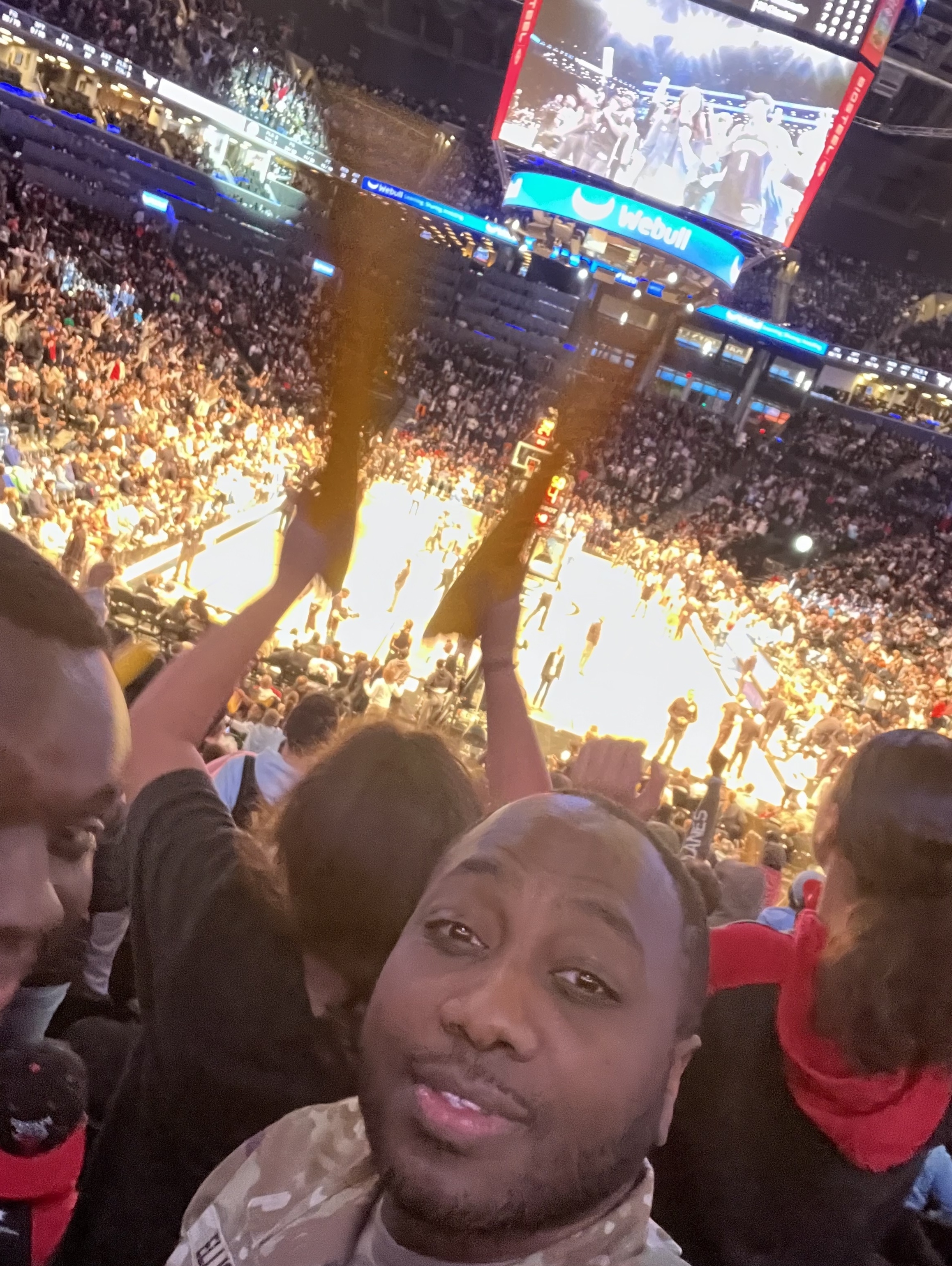 Brooklyn Nets - NBA vs Chicago Bulls