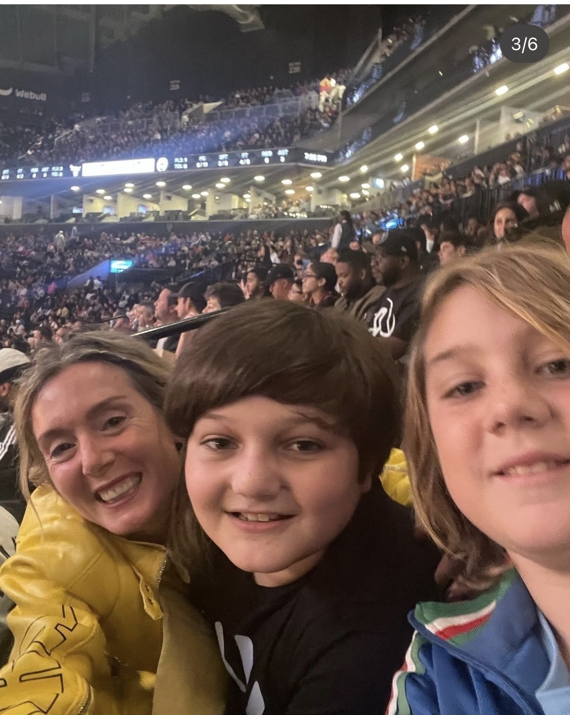 Brooklyn Nets - NBA vs Chicago Bulls