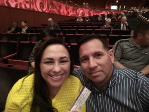 The Tyrant's Crush - Featuring Drummer Stewart Copeland of the Police - Presented by the San Antonio Symphony